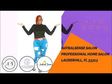 Load and play video in Gallery viewer, Big 2 Day Course CERTIFIED MICRO LOC SPECIALIST!