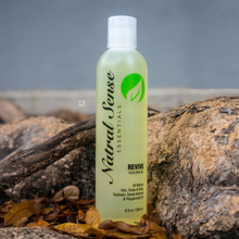 Load image into Gallery viewer, NatralSense Essential Healing Oil Treatment
