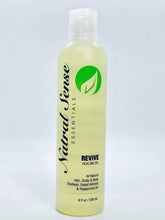 Load image into Gallery viewer, NatralSense Essential Healing Oil Treatment