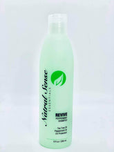 Load image into Gallery viewer, NatralSense Essentials Peppermint Clean Shampoo

